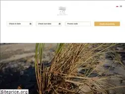 Sites similar to hotelkuracyjny.pl