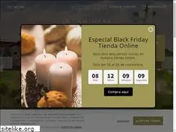 Sites similar to hotellacaminera.es