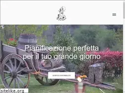 Sites similar to hotellafontanella.it