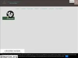 Sites similar to hotellafuntana.com