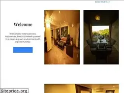 Sites similar to hotellakeview.net