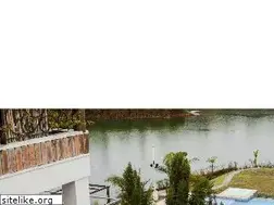 Sites similar to hotellamagdalena.co