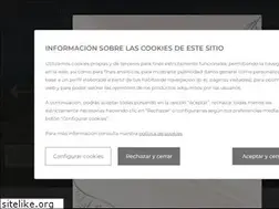 Sites similar to hotellamagdalena.com