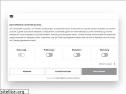 Sites similar to hotellamm.at