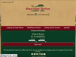 Sites similar to hotellancasterpa.com