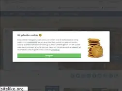 Sites similar to hotellangewold.nl