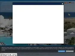 Sites similar to hotellanzarotevillage.com
