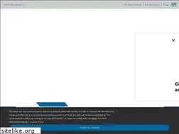 Sites similar to hotellascaldas.com