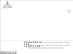 Sites similar to hotellastra.com