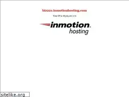 Sites similar to hotellatortuga.com