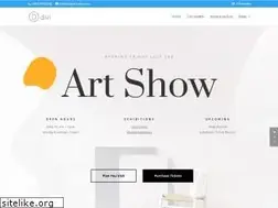 Sites similar to hotellaurence.com