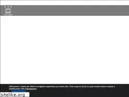 Sites similar to hotellazise.it