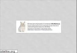 Sites similar to hotelleba.pl