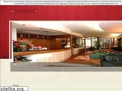 Sites similar to hotellemura.it