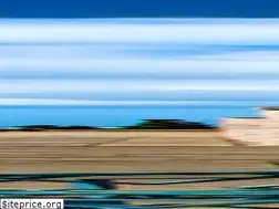 Sites similar to hotellemusee.com