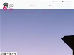 Sites similar to hotelleon.it