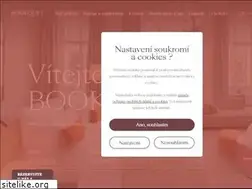 Sites similar to hotelleonardo.cz