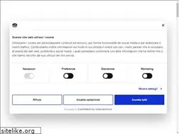 Sites similar to hotelleonardodavinci.com