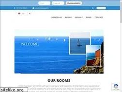 Sites similar to hotelleopold.it