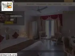 Sites similar to hotelleroyalpark.com