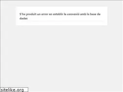Sites similar to hotellesroques.com