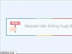 Sites similar to hotellesrotes.com
