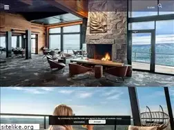 Sites similar to hotelli-isosyote.fi