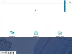 Sites similar to hotellibecciu.com