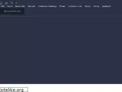 Sites similar to hotellido-lugano.com