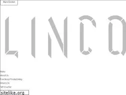 Sites similar to hotellincoln.com.au