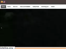 Sites similar to hotellindavista.com