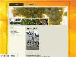 Sites similar to hotellink-wiesbaden.de