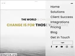Sites similar to hotellinkage.com
