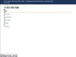 Sites similar to hotelliquidation.com