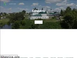 Sites similar to hotellook.info