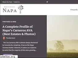 Sites similar to hotellucanapa.com