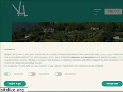 Sites similar to hotellucia-gardasee.com