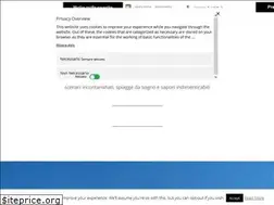 Sites similar to hotellucrezia.com