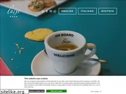 Sites similar to hotelluise.com