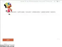 Sites similar to hotelmadhuban-kashmir.net
