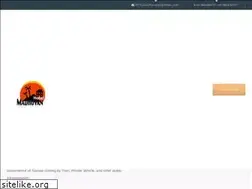 Sites similar to hotelmadhuvan.co