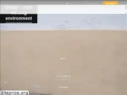 Sites similar to hotelmadinat.com