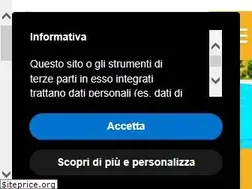 Sites similar to hotelmadisoncattolica.com