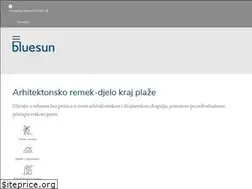 Sites similar to hotelmaestralbrela.com