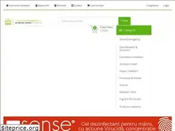 Sites similar to hotelmagazin.ro