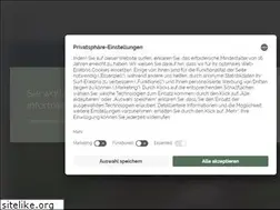 Sites similar to hotelmagdalenahof.it