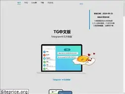 Sites similar to hotelmagicexpress.com