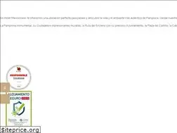 Sites similar to hotelmaisonnave.es