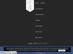 Sites similar to hotelmajorcariccione.it