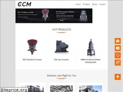 Sites similar to hotelmajuscule.fr